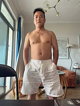 nanshe9488 online show from June 30, 7:09 am