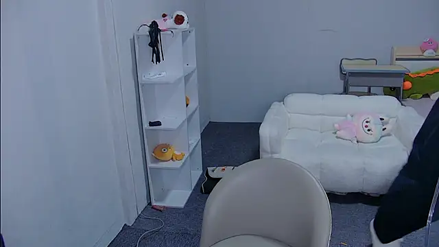 Gay-Sexshowboy69 online show from July 17, 6:35 pm