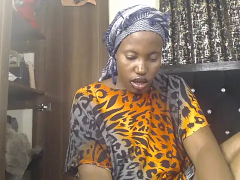 diva drip online show from May 27, 8:33 am