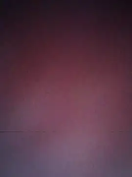 Snapshot of salvai chatting on July 17, 2:02 pm salvai online show from July 17, 2:02 pm