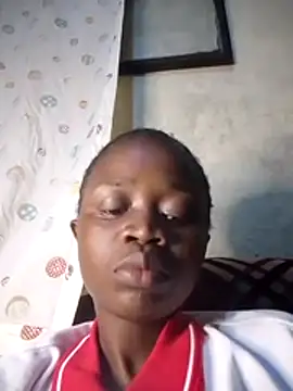 Carinasweets online show from June 9, 1:12 pm