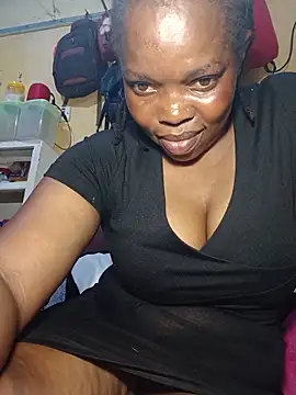 Snapshot of Nasty-erina chatting on May 28, 2:25 pm Nasty-erina online show from May 28, 2:25 pm