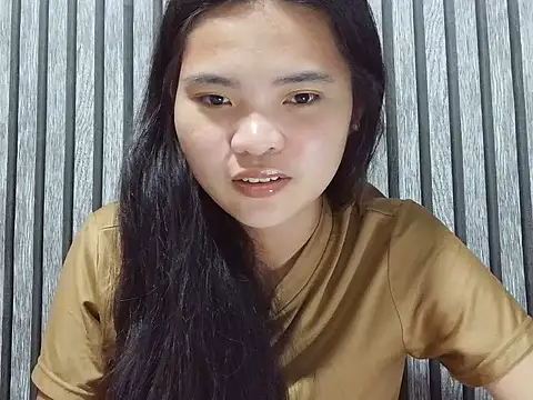 ClaritaMoore1 online show from May 30, 3:09 pm