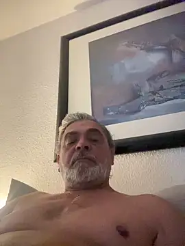 ramoon1965 online show from May 31, 4:53 am