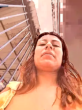 ValeryPlay online show from May 31, 6:09 pm