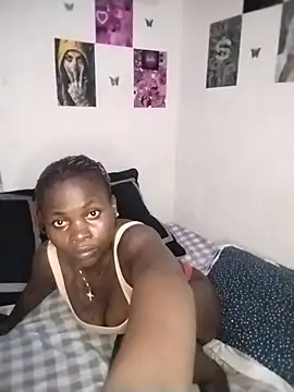sexy joy01 online show from July 1, 9:36 pm