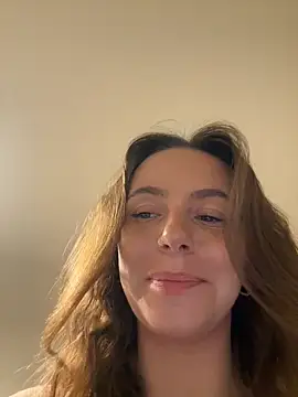Cherry-Bean online show from June 26, 5:06 pm