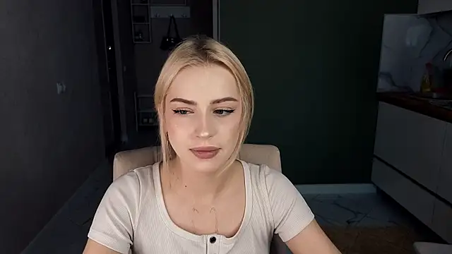 fruktozzkaa online show from June 8, 7:20 am