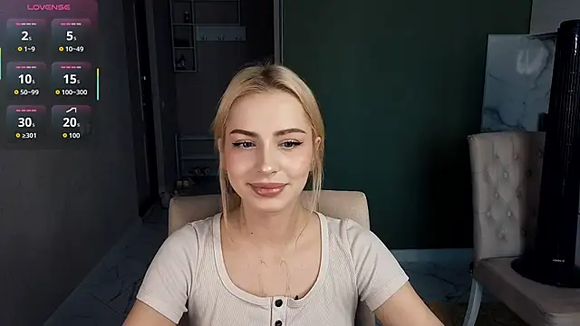 fruktozzkaa online show from June 9, 7:20 am