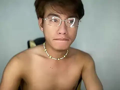 grumpyyy2003 online show from June 19, 5:12 am