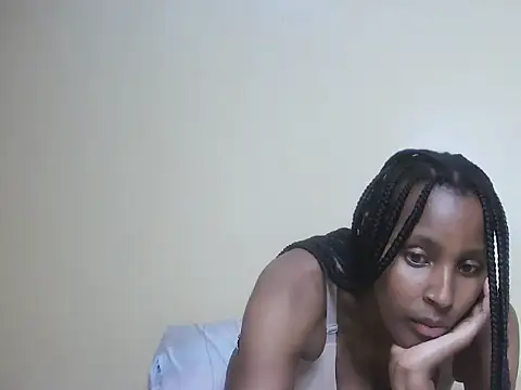 Shakin amid online show from July 15, 7:19 pm