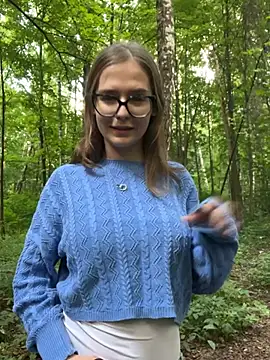 Bamby bump online show from July 5, 3:08 pm