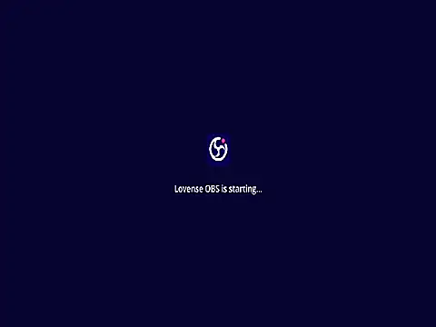 Miss serena online show from June 5, 9:20 pm
