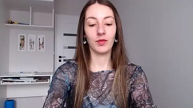 sweetheart 777 online show from June 15, 7:43 am