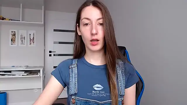 sweetheart 777 online show from June 16, 7:22 am