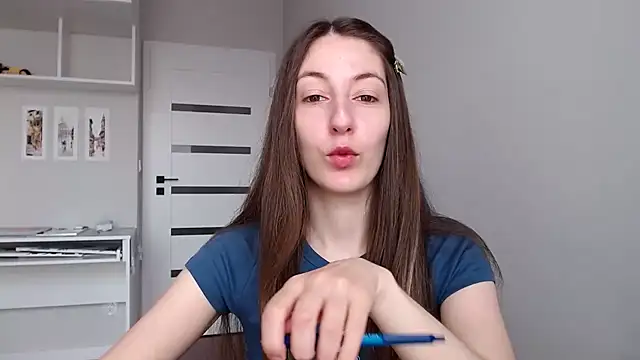 sweetheart 777 online show from July 16, 8:42 am