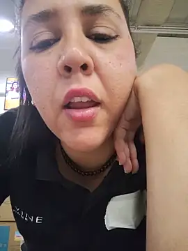 grandotavenus185 online show from June 9, 2:50 pm