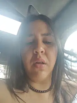 grandotavenus185 online show from June 10, 2:49 pm