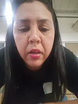 grandotavenus185 online show from June 11, 2:48 pm