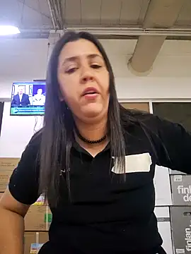 grandotavenus185 online show from June 16, 2:41 pm