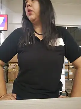 grandotavenus185 online show from June 20, 12:52 pm