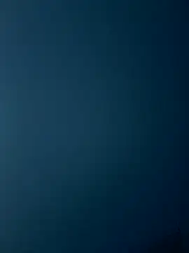 Snapshot of mikey2840 chatting on July 21, 4:20 pm mikey2840 online show from July 21, 4:20 pm