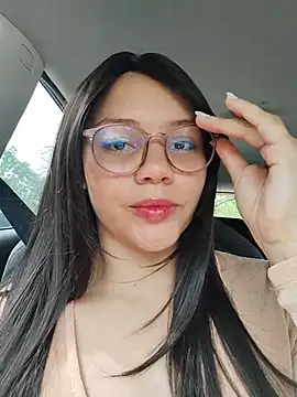 RoouseSiren online show from May 29, 7:23 pm