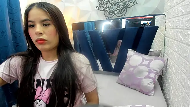  natasha love  online show from May 29, 4:21 am