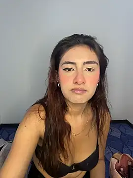velariasoft  online show from June 5, 4:56 pm