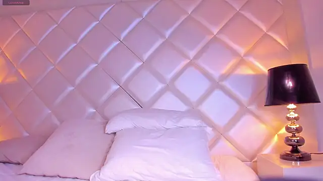 MarcoDeluxxe online show from May 28, 11:29 am