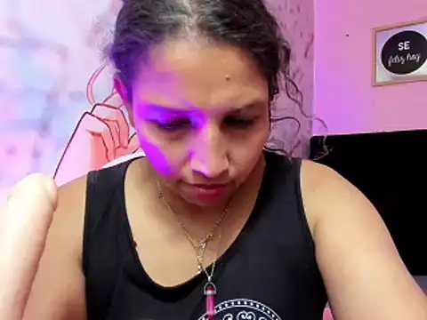 Snapshot of Danna_Sg chatting on July 2, 1:16 am Danna Sg online show from July 2, 1:16 am