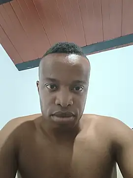 Snapshot of negro_activo chatting on May 29, 11:58 pm negro activo online show from May 29, 11:58 pm