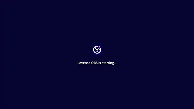 Snapshot of COCOLOVEX chatting on July 11, 5:37 pm COCOLOVEX online show from July 11, 5:37 pm