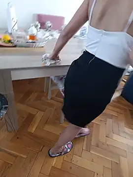 Monica06  online show from July 15, 1:05 pm