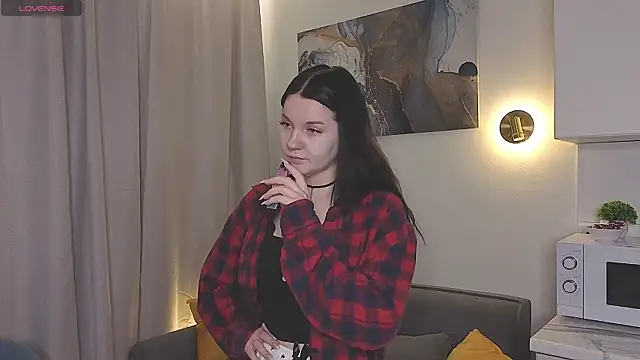 oksymini online show from June 23, 5:22 pm