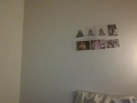 Snapshot of Nyx_Nuit chatting on June 11, 11:47 pm Nyx Nuit online show from June 11, 11:47 pm