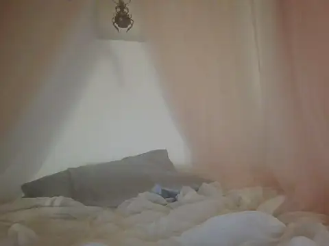 Snapshot of Nyx_Nuit chatting on June 23, 11:47 pm Nyx Nuit online show from June 23, 11:47 pm