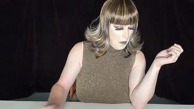 Danielle tv33 online show from September 12, 4:29 pm