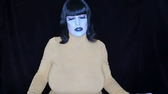 Danielle tv33 online show from November 1, 4:36 am