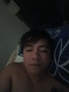 hotboyrider online show from May 29, 6:17 pm