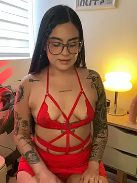 April sutra online show from June 21, 10:23 pm