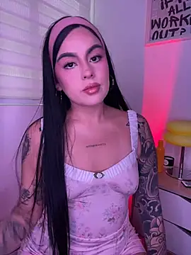 April sutra online show from June 25, 11:20 pm