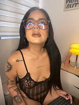 April sutra online show from July 1, 9:58 pm