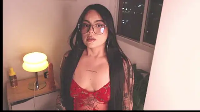 April sutra online show from July 9, 12:04 am