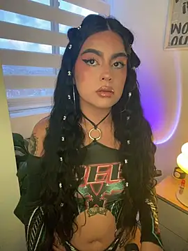 April sutra online show from July 11, 11:06 pm