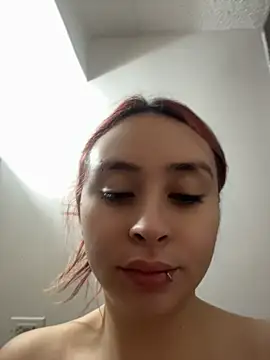 Snapshot of Sophia_LuxxX chatting on June 29, 2:50 pm Sophia LuxxX online show from June 29, 2:50 pm