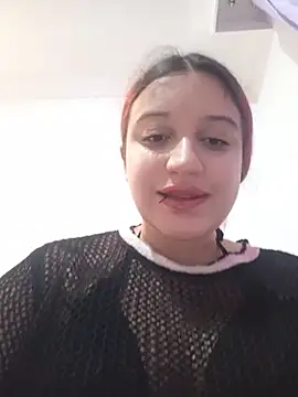 Snapshot of red_deemon18 chatting on June 24, 2:54 am red deemon18 online show from June 24, 2:54 am