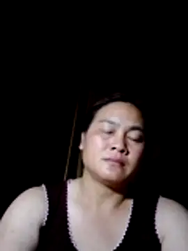 Omg lyly online show from May 29, 2:42 am
