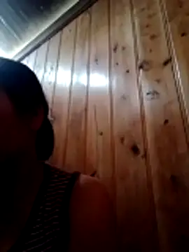 Omg lyly online show from May 30, 3:36 am