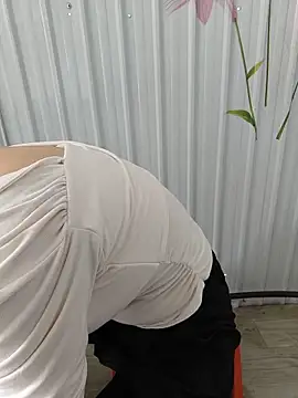 Ure sexy online show from June 21, 2:25 am